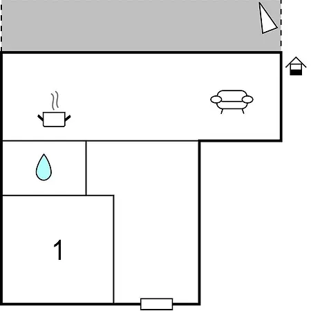 81 With Game Apartman Zára